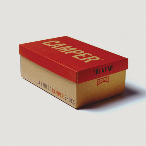 qode interactive strata