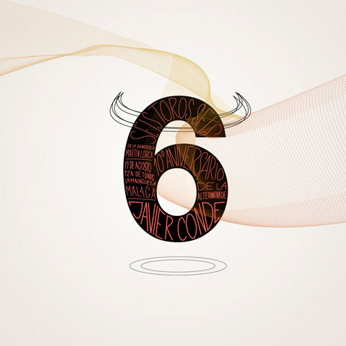 qode interactive strata