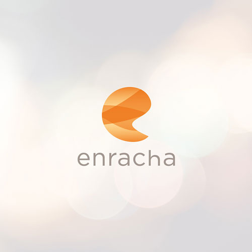 qode interactive strata