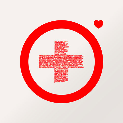 qode interactive strata