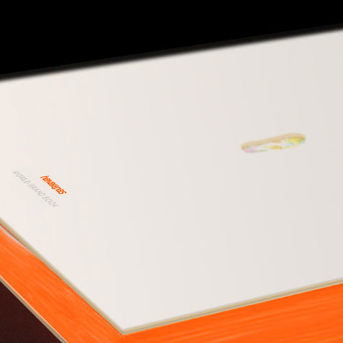 qode interactive strata