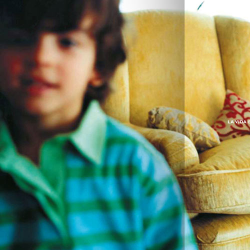 qode interactive strata