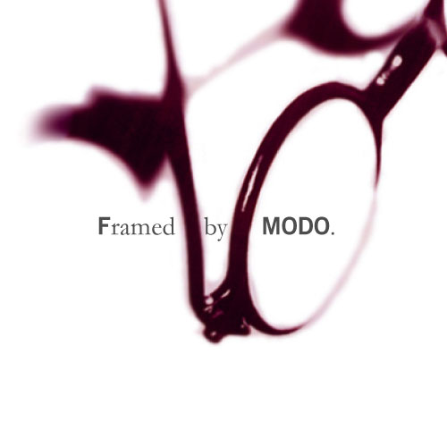 qode interactive strata