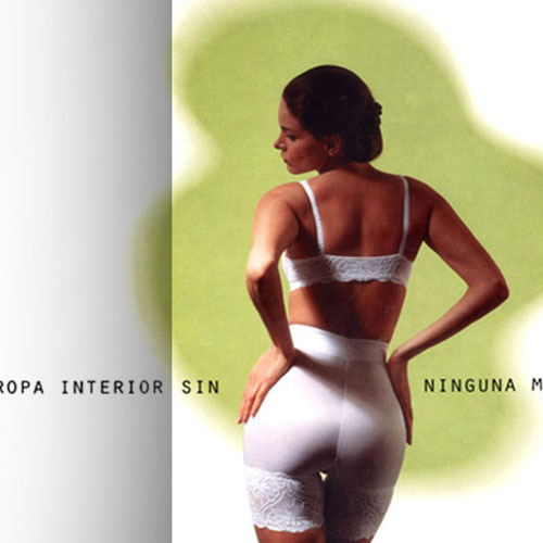 qode interactive strata