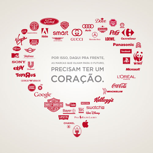 qode interactive strata