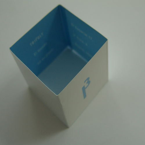 qode interactive strata