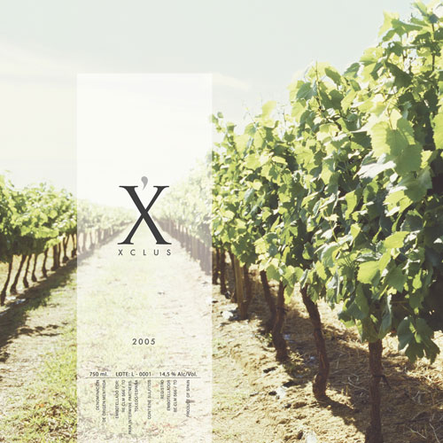 qode interactive strata